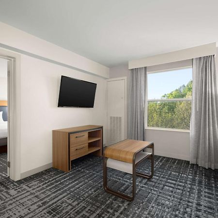 Homewood Suites By Hilton Atlanta-Alpharetta Zewnętrze zdjęcie