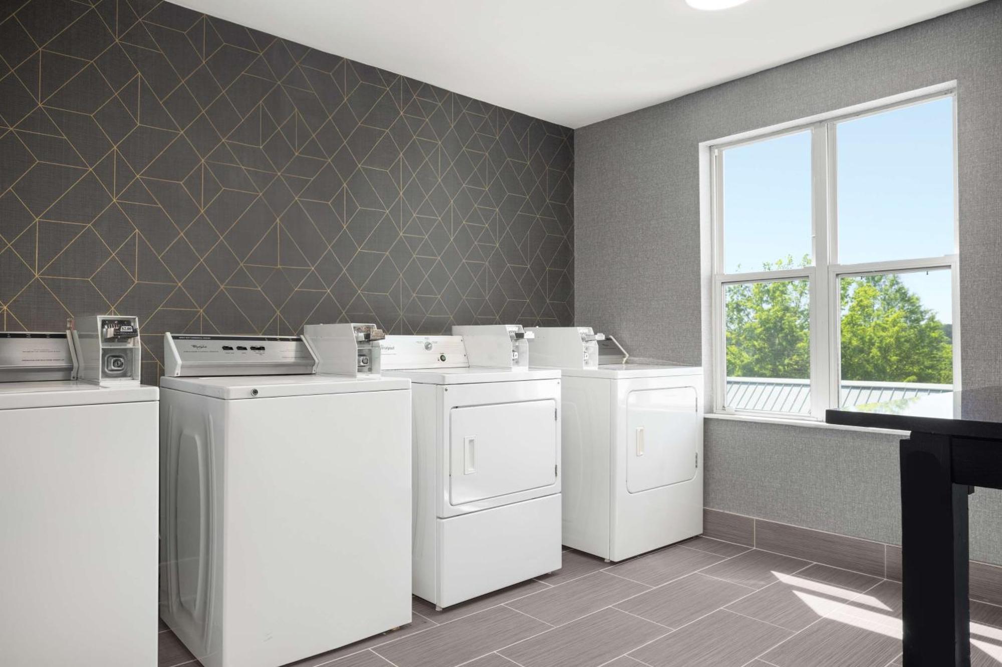 Homewood Suites By Hilton Atlanta-Alpharetta Zewnętrze zdjęcie