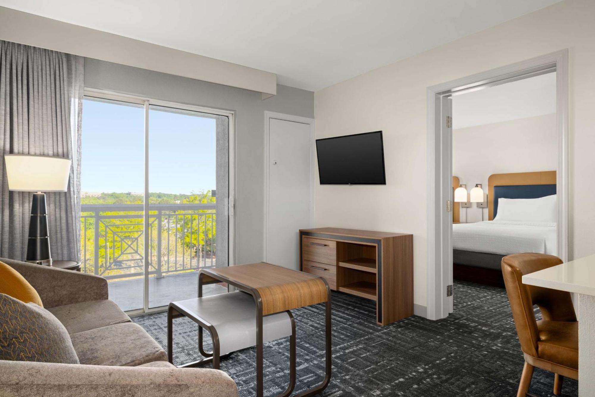 Homewood Suites By Hilton Atlanta-Alpharetta Zewnętrze zdjęcie