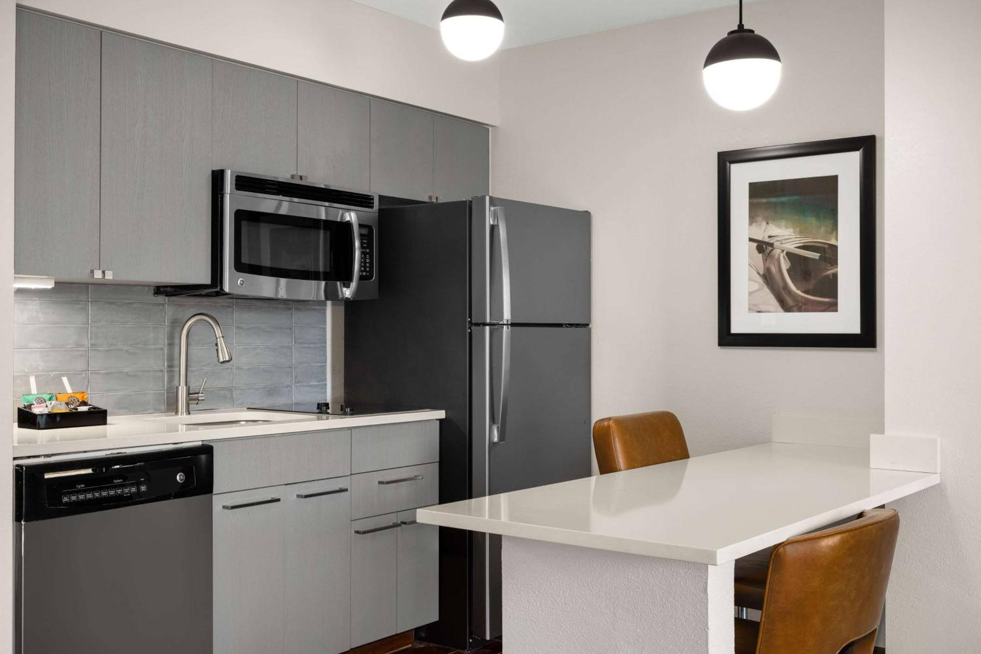 Homewood Suites By Hilton Atlanta-Alpharetta Zewnętrze zdjęcie