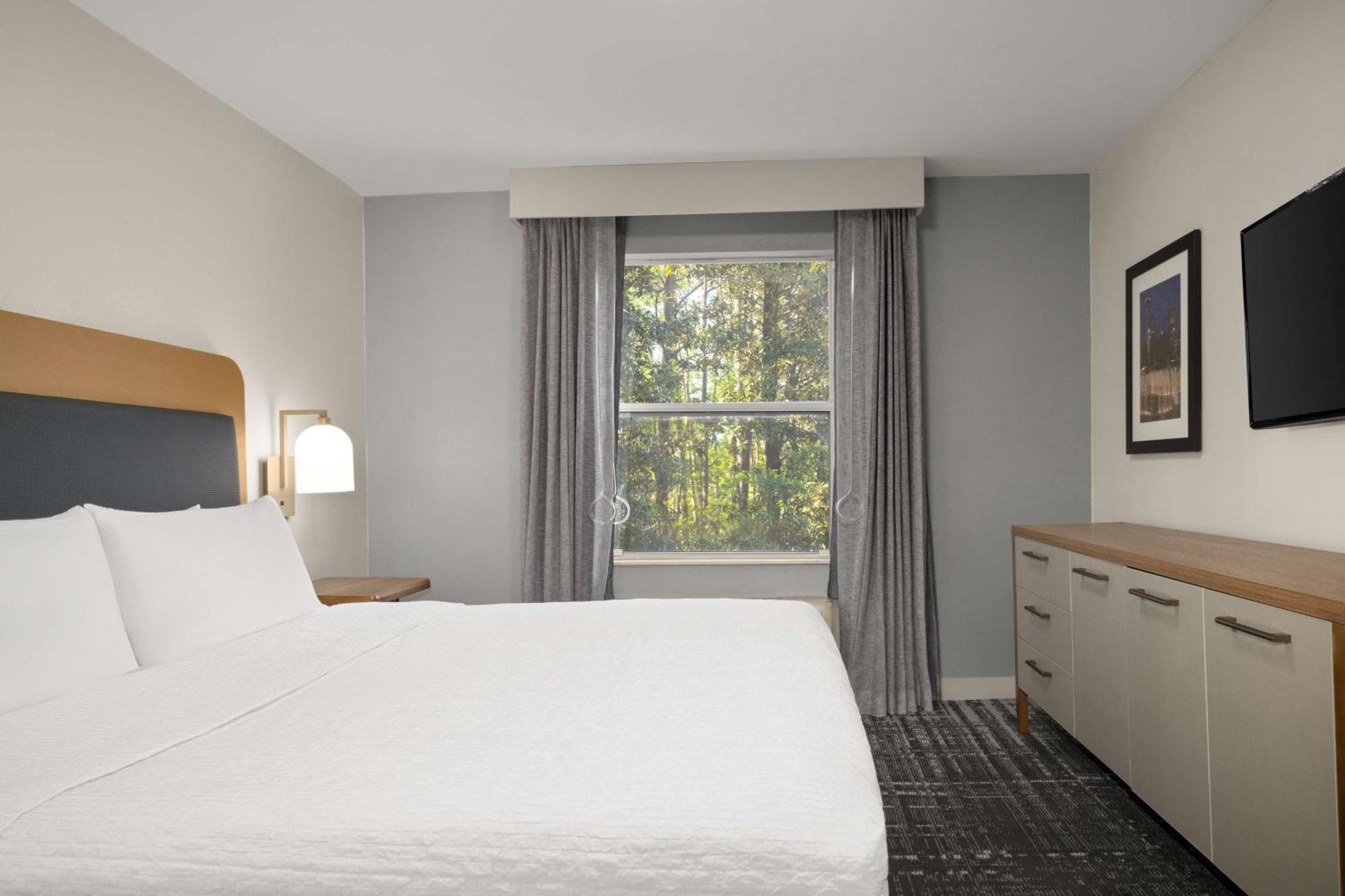 Homewood Suites By Hilton Atlanta-Alpharetta Zewnętrze zdjęcie