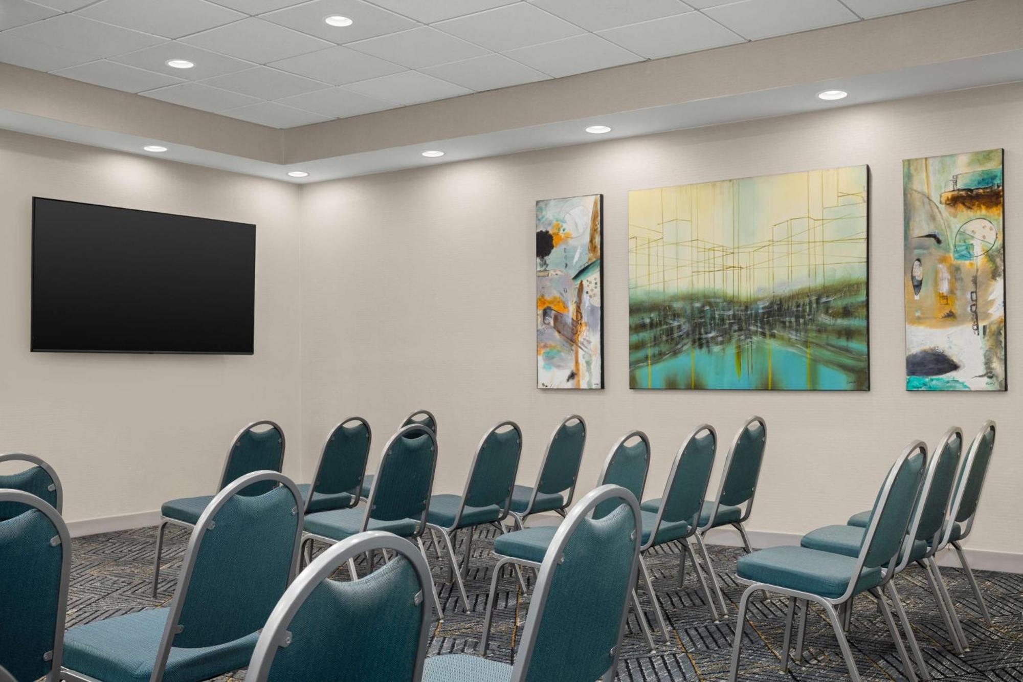 Homewood Suites By Hilton Atlanta-Alpharetta Zewnętrze zdjęcie