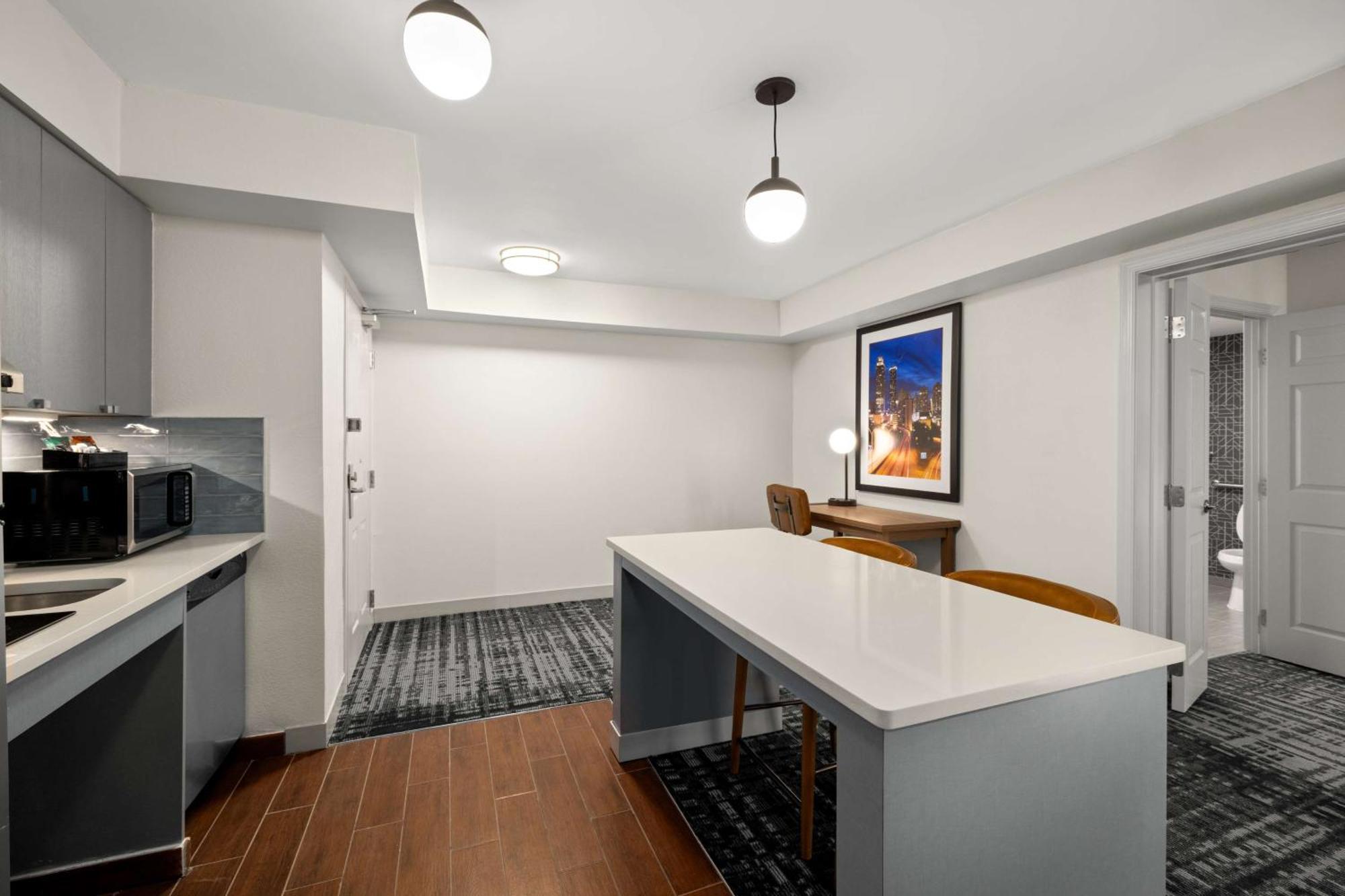 Homewood Suites By Hilton Atlanta-Alpharetta Zewnętrze zdjęcie