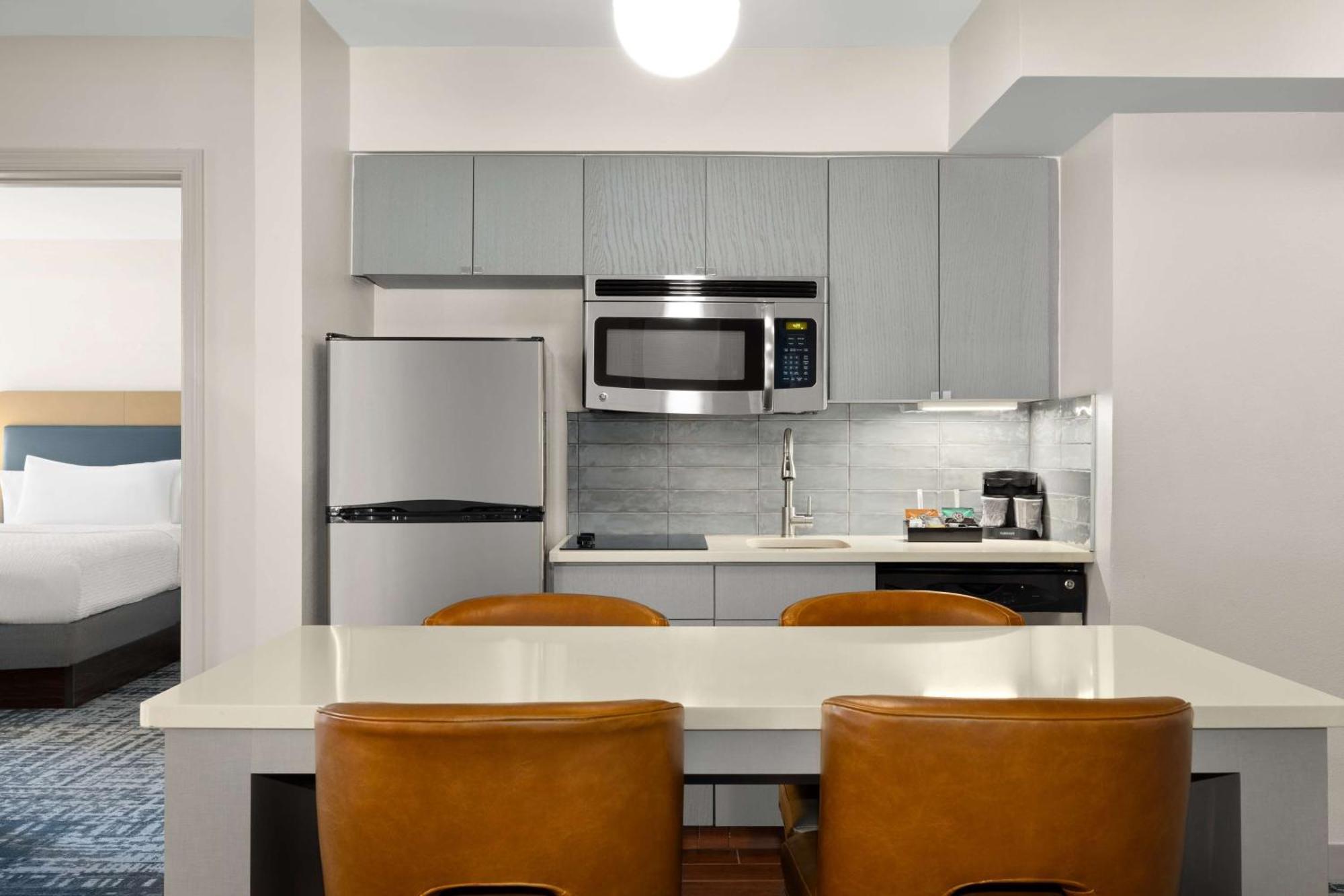 Homewood Suites By Hilton Atlanta-Alpharetta Zewnętrze zdjęcie