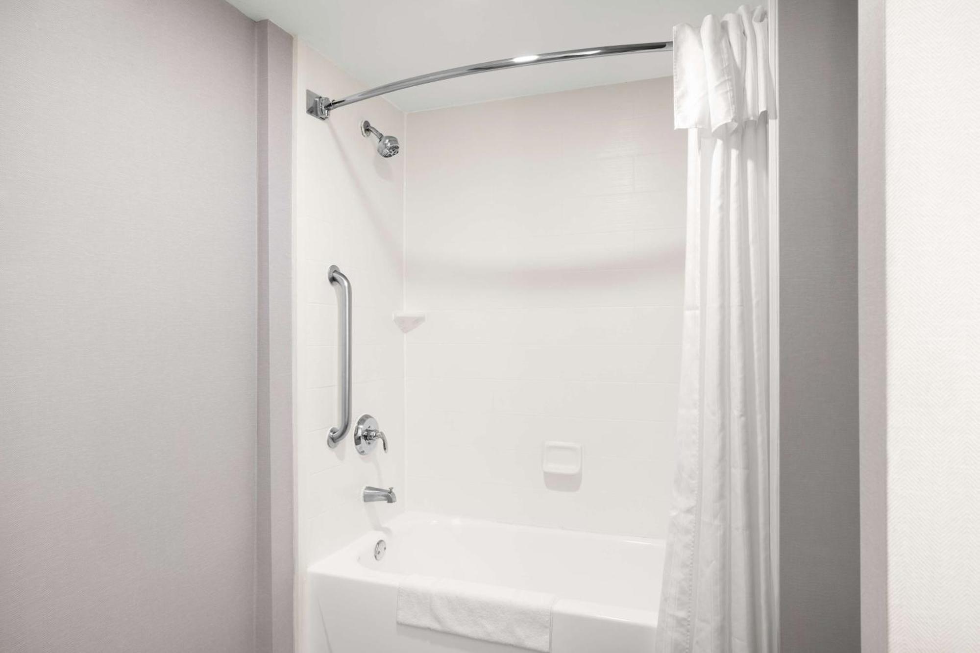 Homewood Suites By Hilton Atlanta-Alpharetta Zewnętrze zdjęcie