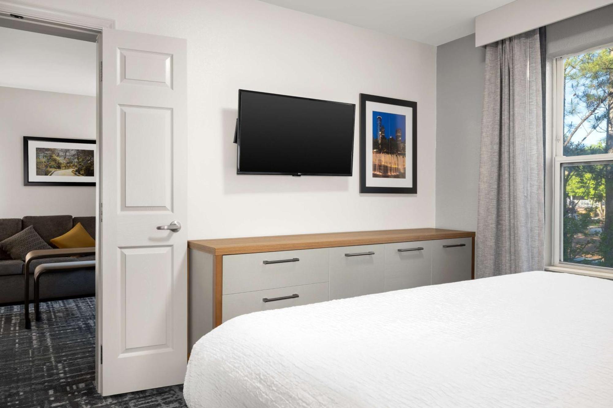 Homewood Suites By Hilton Atlanta-Alpharetta Zewnętrze zdjęcie