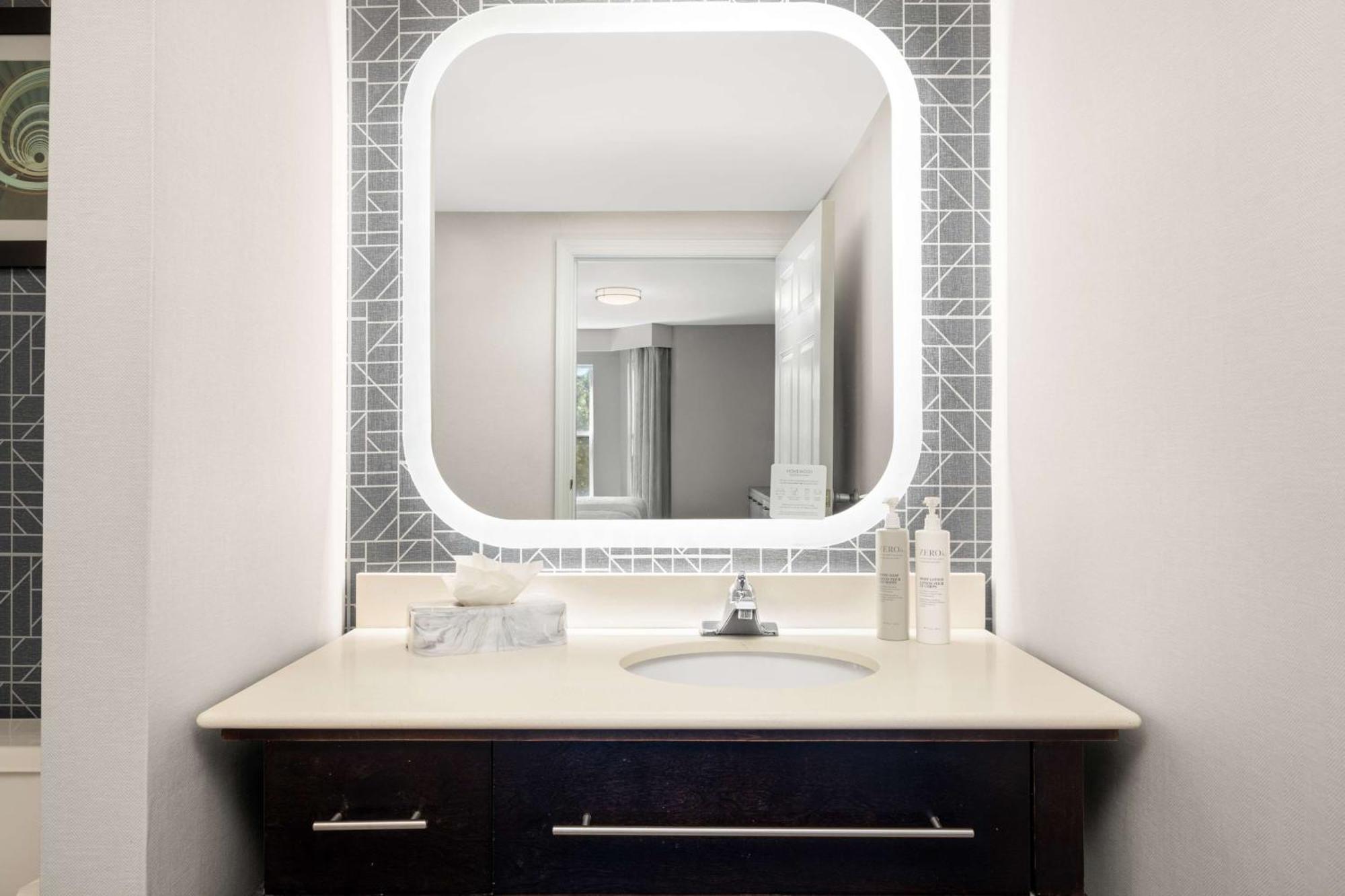 Homewood Suites By Hilton Atlanta-Alpharetta Zewnętrze zdjęcie