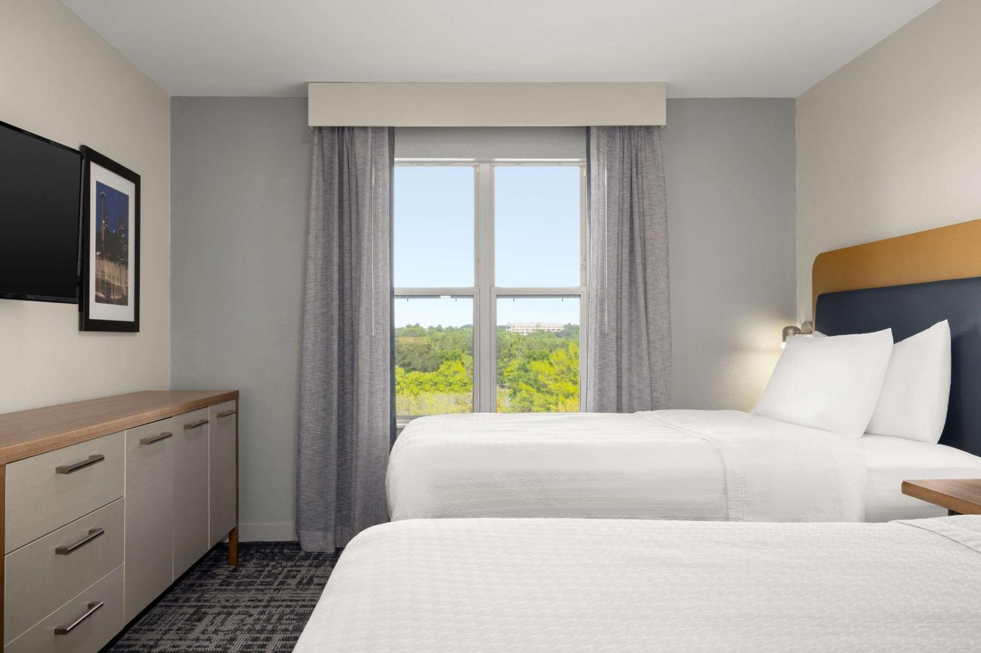 Homewood Suites By Hilton Atlanta-Alpharetta Zewnętrze zdjęcie