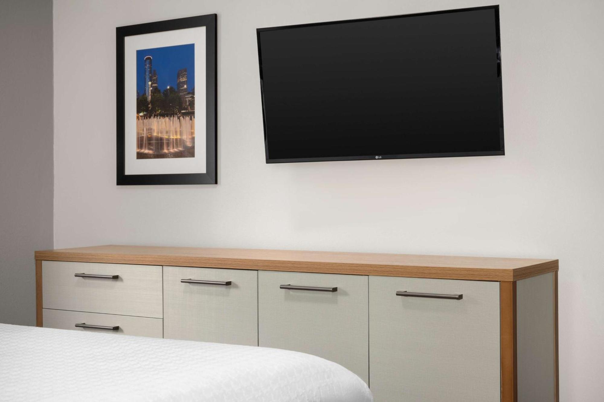 Homewood Suites By Hilton Atlanta-Alpharetta Zewnętrze zdjęcie