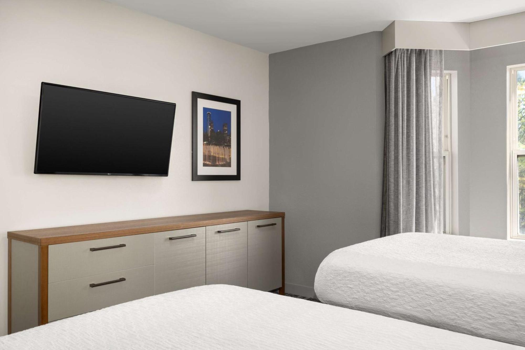 Homewood Suites By Hilton Atlanta-Alpharetta Zewnętrze zdjęcie