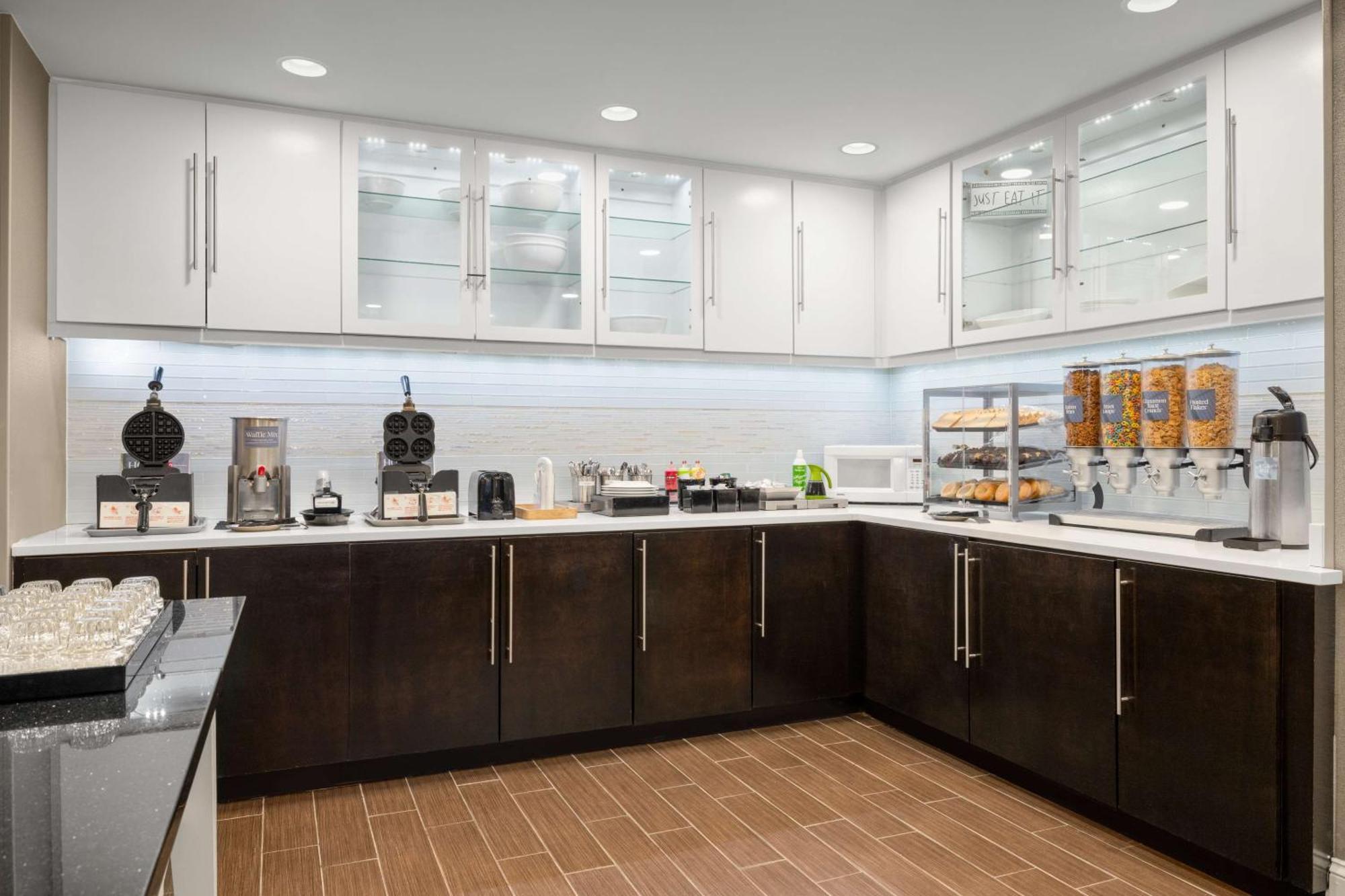 Homewood Suites By Hilton Atlanta-Alpharetta Zewnętrze zdjęcie