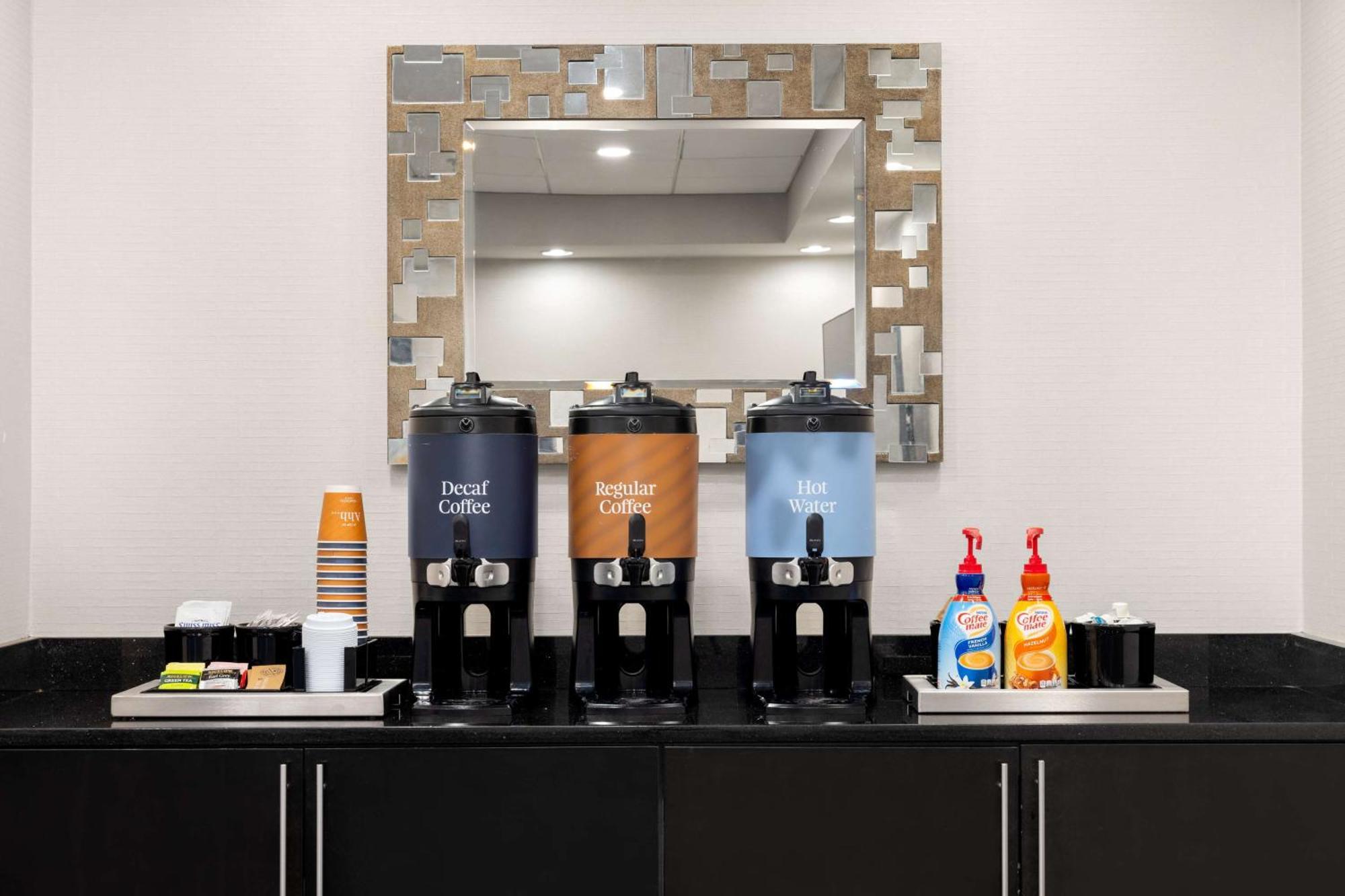 Homewood Suites By Hilton Atlanta-Alpharetta Zewnętrze zdjęcie