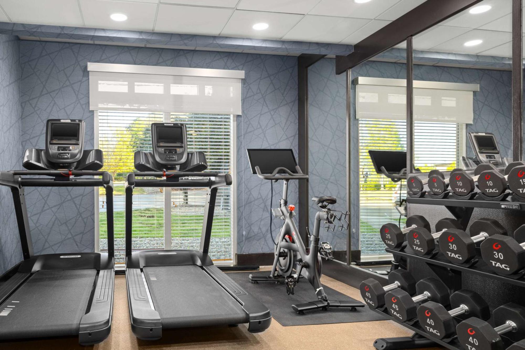 Homewood Suites By Hilton Atlanta-Alpharetta Zewnętrze zdjęcie